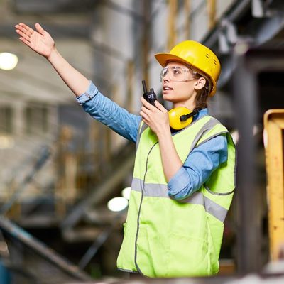 recruit_women_for_construction_jobs